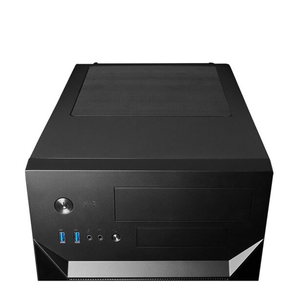 chieftec-pro-cube-ci-02b-op-black_3