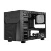 chieftec-pro-cube-ci-02b-op-black_7