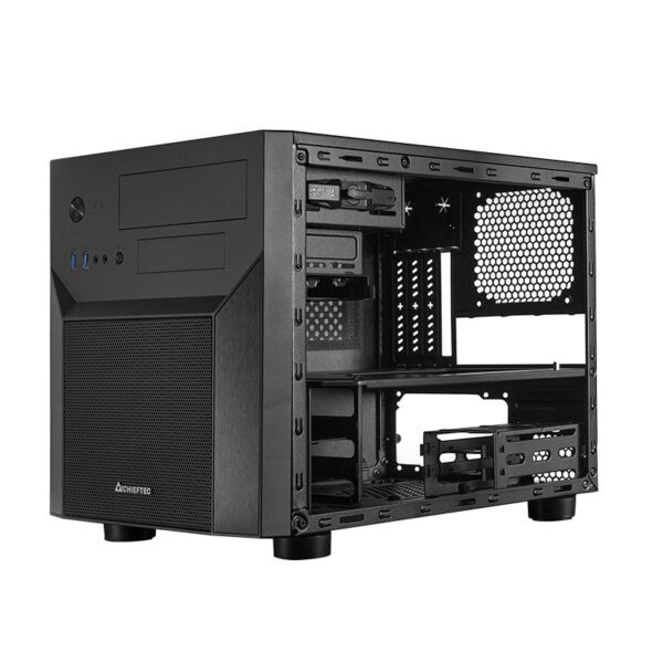 chieftec-pro-cube-ci-02b-op-black_7