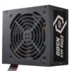 cooler-master-500w-80-elite-nex-n500_1