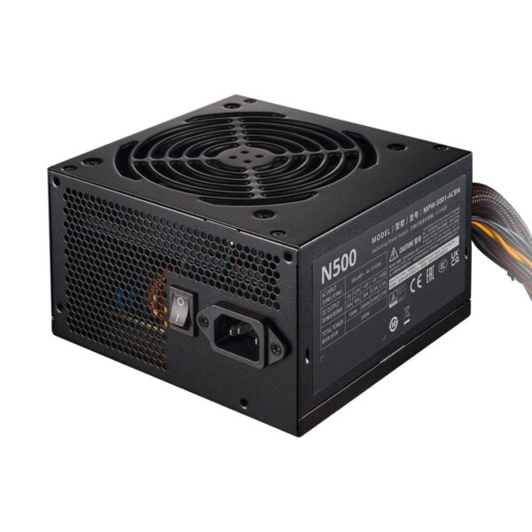 cooler-master-500w-80-elite-nex-n500_2