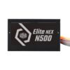 cooler-master-500w-80-elite-nex-n500_3