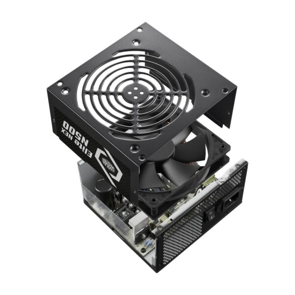 cooler-master-500w-80-elite-nex-n500_5