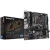 gigabyte-b760m-ds3h-ddr4_1 gigabyte-b760m-ds3h-ddr4