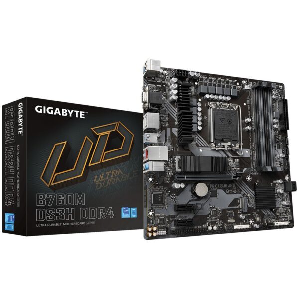 gigabyte-b760m-ds3h-ddr4_1 gigabyte-b760m-ds3h-ddr4