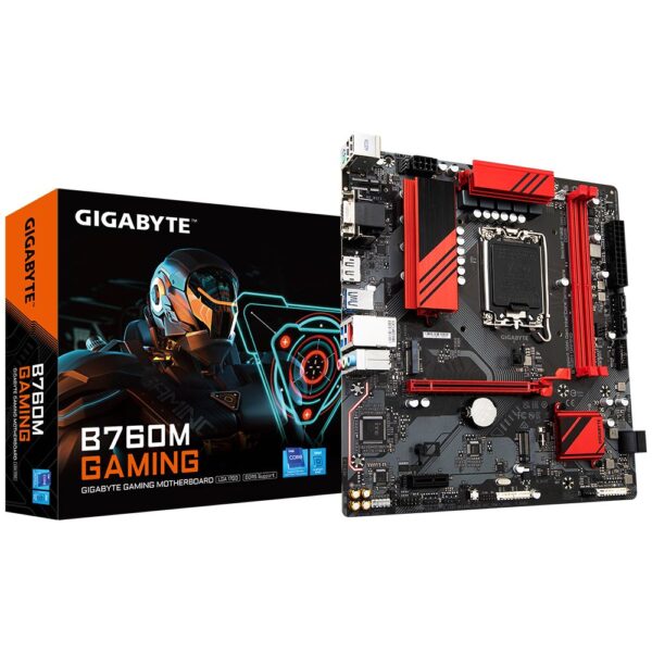 gigabyte-b760m-gaming_1
