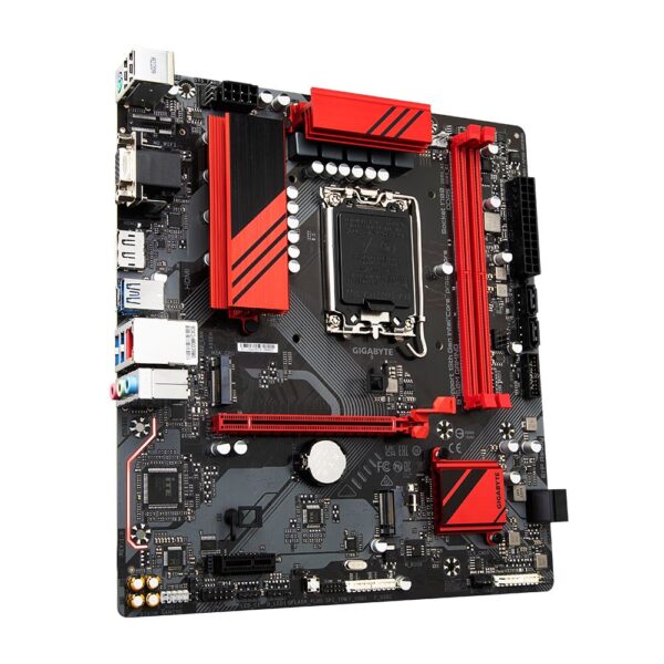 gigabyte-b760m-gaming_2