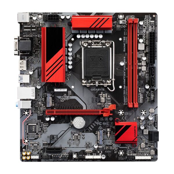 gigabyte-b760m-gaming_3