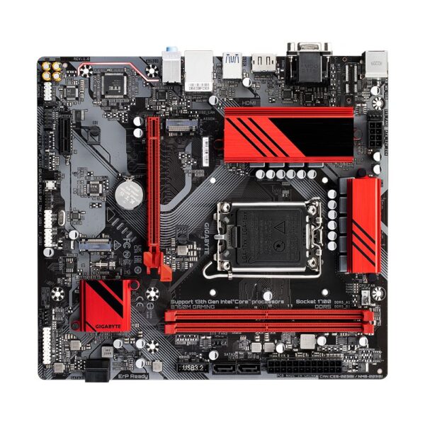 gigabyte-b760m-gaming_4