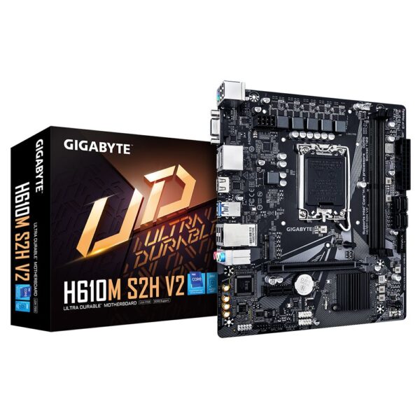 gigabyte-h610m-s2h-v2 gigabyte-h610m-s2h-v2