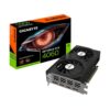 gigabyte-rtx-4060-windforce-oc-8g_1