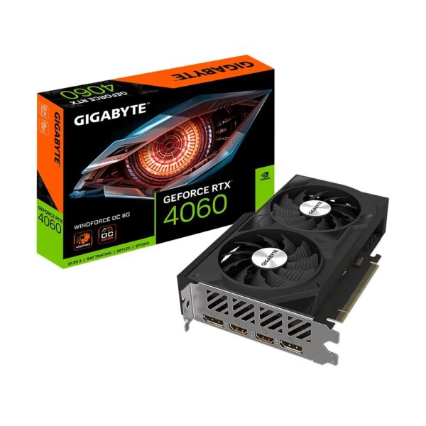 gigabyte-rtx-4060-windforce-oc-8g_1