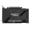 gigabyte-rtx-4060-windforce-oc-8g_5