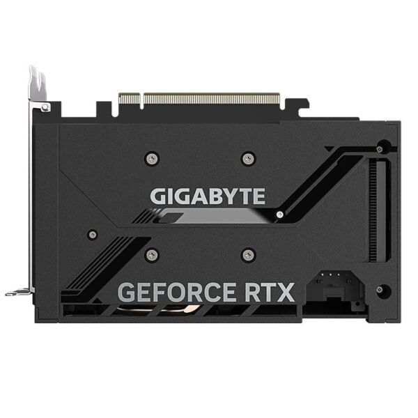 gigabyte-rtx-4060-windforce-oc-8g_5