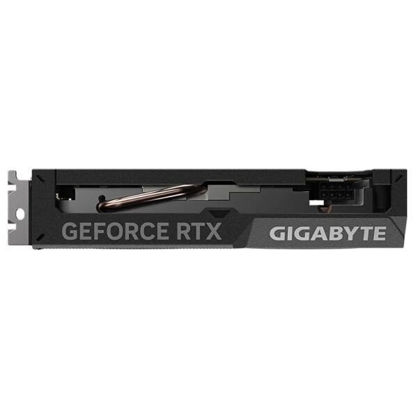 gigabyte-rtx-4060-windforce-oc-8g_6