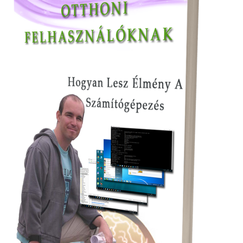 hobbi-pc-elofizetes-fedlap_uj