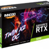 inno3d-geforce-rtx-3050-8gb-ddr6-twin-oc-x2_1