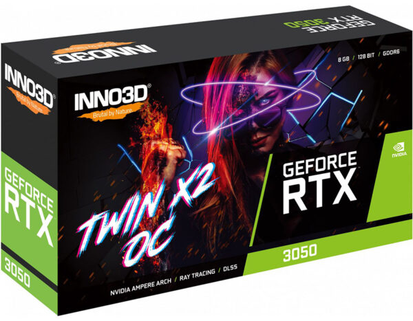 inno3d-geforce-rtx-3050-8gb-ddr6-twin-oc-x2_1
