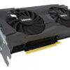 inno3d-geforce-rtx-3050-8gb-ddr6-twin-oc-x2_2