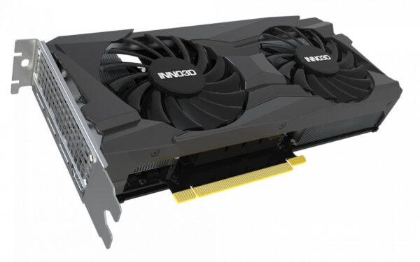 inno3d-geforce-rtx-3050-8gb-ddr6-twin-oc-x2_2
