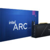 intel-arc-a750-8gb-ddr6_1