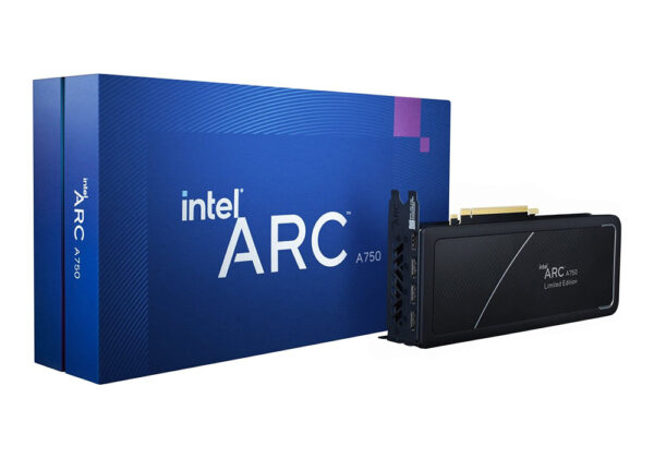 intel-arc-a750-8gb-ddr6_1