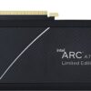 intel-arc-a750-8gb-ddr6_2