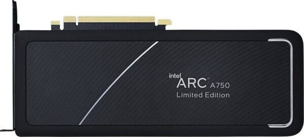 intel-arc-a750-8gb-ddr6_2