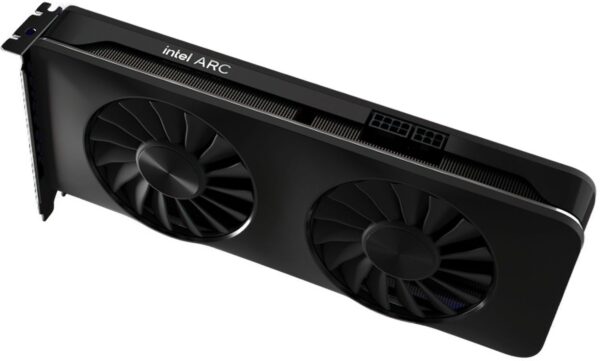 intel-arc-a750-8gb-ddr6_3