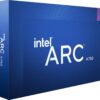 intel-arc-a750-8gb-ddr6_4