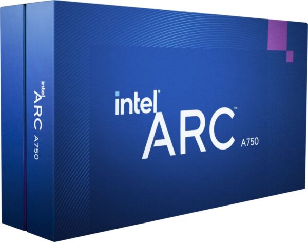 intel-arc-a750-8gb-ddr6_4