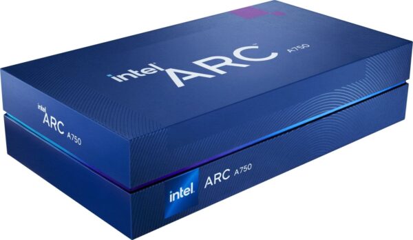 intel-arc-a750-8gb-ddr6_5