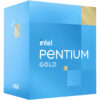 intel-pentium-gold-g7400-3-7ghz-6mb-lga1700-box_1