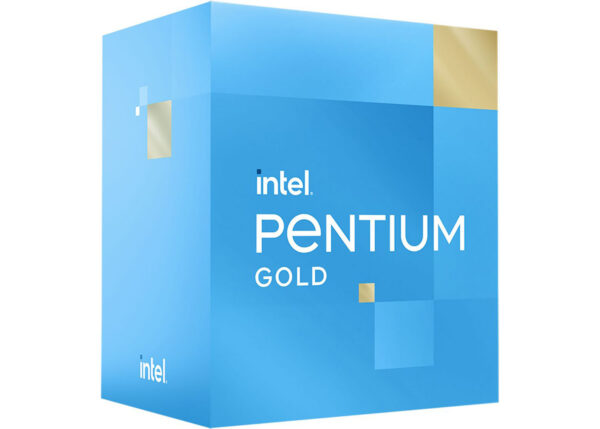 intel-pentium-gold-g7400-3-7ghz-6mb-lga1700-box_1