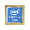 intel-pentium-gold-g7400-3-7ghz-6mb-lga1700-box_2