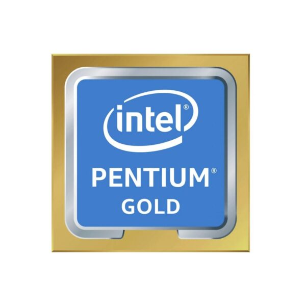 intel-pentium-gold-g7400-3-7ghz-6mb-lga1700-box_2