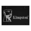 kingston-1tb-2-5-sata3-kc600_1