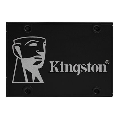 kingston-1tb-2-5-sata3-kc600_1