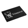 kingston-1tb-2-5-sata3-kc600_2
