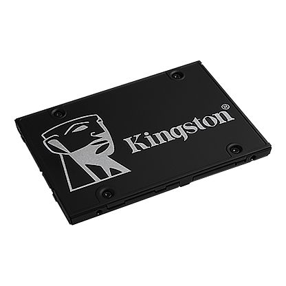 kingston-1tb-2-5-sata3-kc600_2