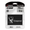 kingston-1tb-2-5-sata3-kc600_3