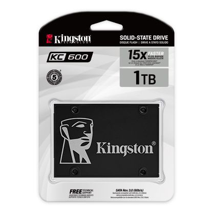 kingston-1tb-2-5-sata3-kc600_3