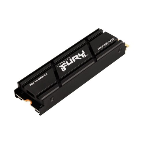 kingston-1tb-m.2-2280-nvme-fury-renegade-with-heatsink_1
