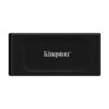 kingston-1tb-usb3.2-sxs1000-black_1