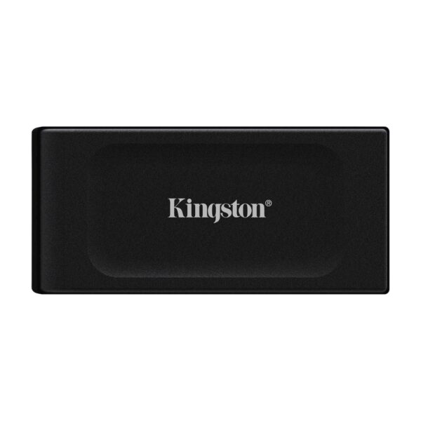 kingston-1tb-usb3.2-sxs1000-black_1