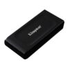 kingston-1tb-usb3.2-sxs1000-black_2