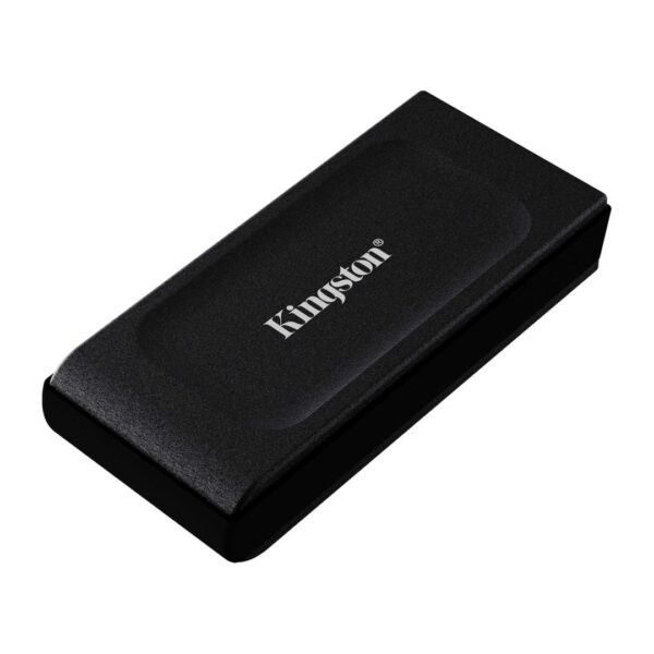 kingston-1tb-usb3.2-sxs1000-black_2