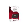 kingston-1tb-usb3.2-sxs1000-black_3