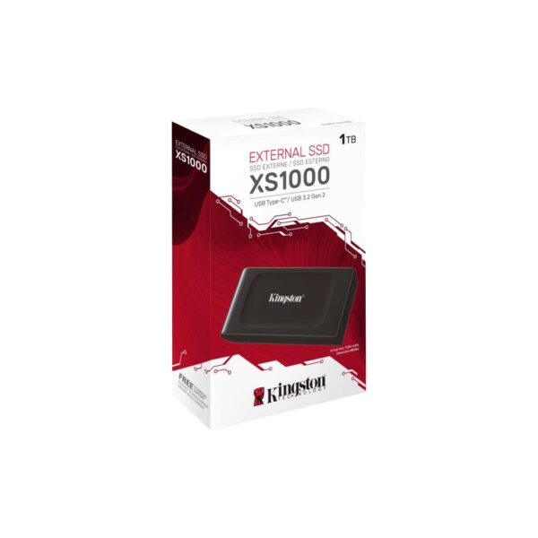 kingston-1tb-usb3.2-sxs1000-black_3