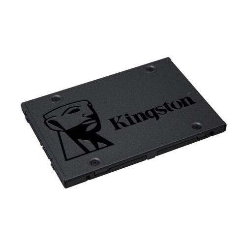 kingston-240gb-2-5-sata3-a400-sa400s37-240g_1